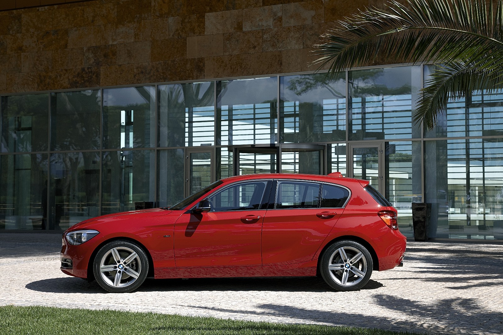 BMW_1er_2012_010