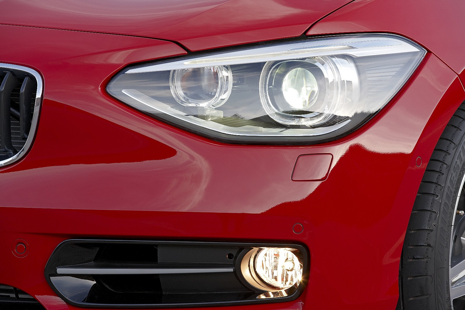 BMW_1er_2012_017