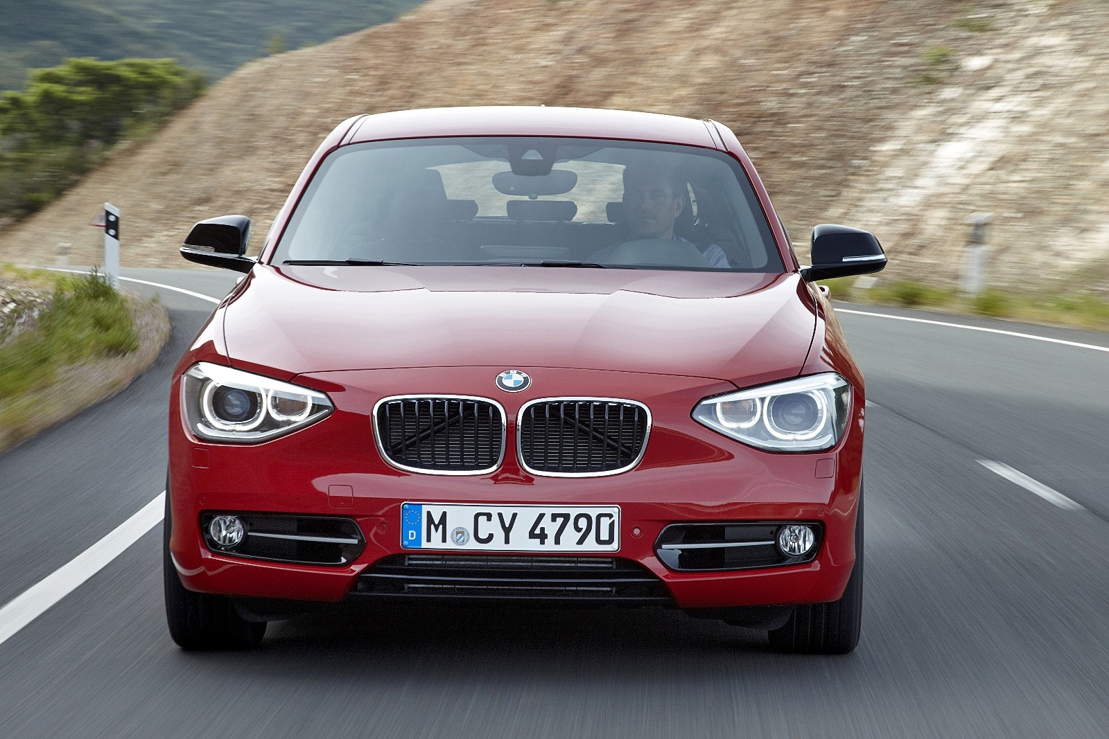 BMW_1er_2012_023