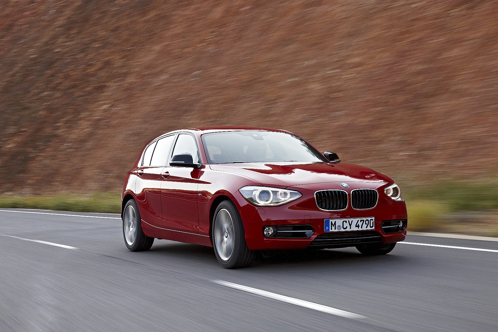 BMW_1er_2012_028