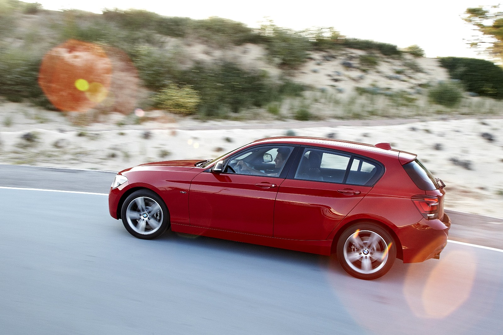 BMW_1er_2012_029