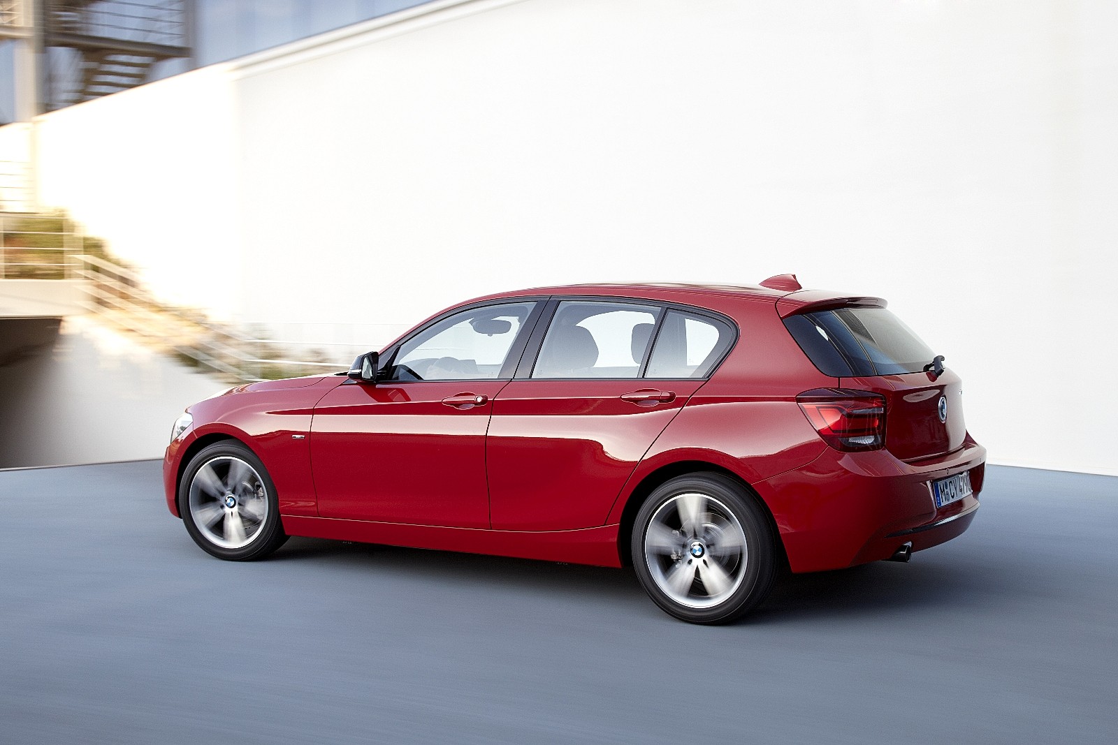 BMW_1er_2012_033