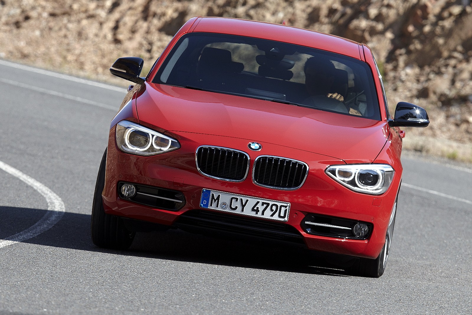 BMW_1er_2012_035