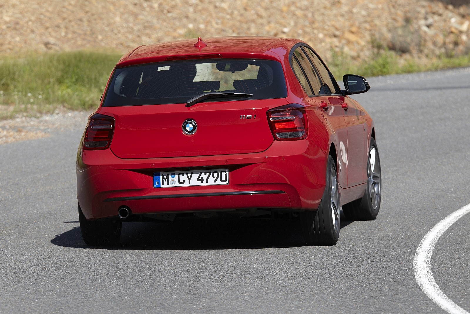 BMW_1er_2012_039