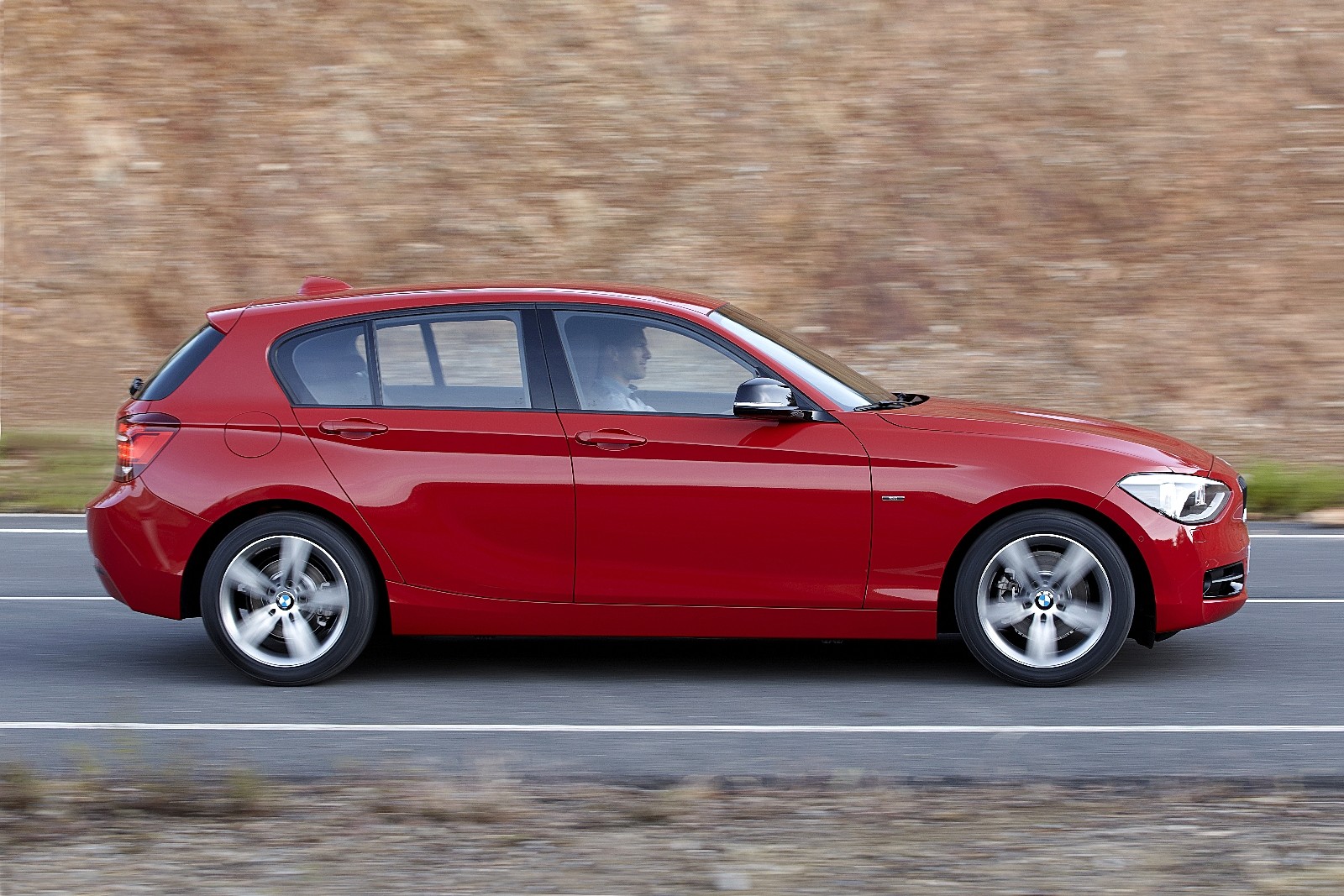 BMW_1er_2012_041