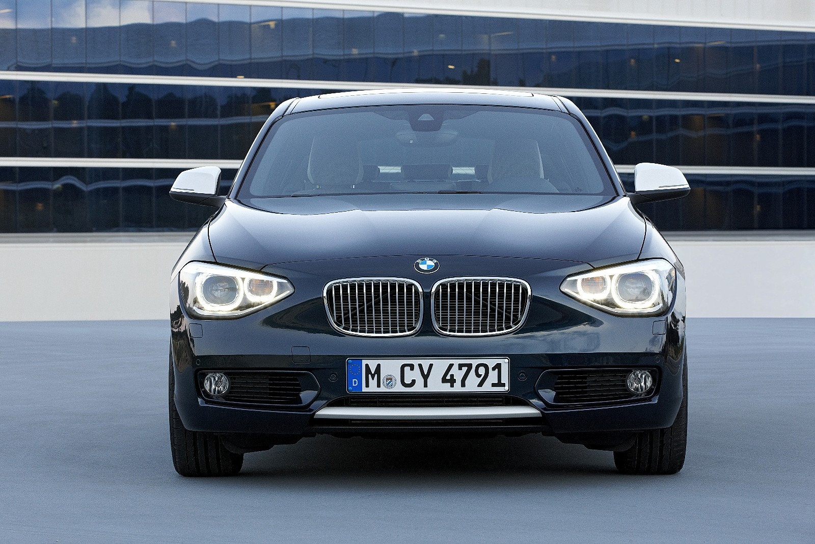 BMW_1er_2012_042