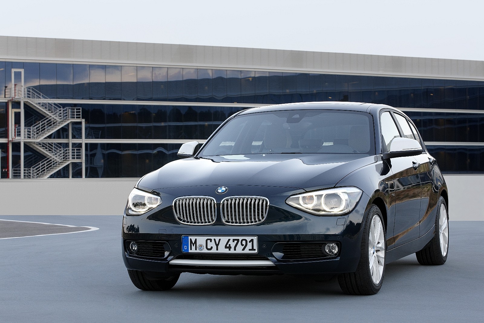 BMW_1er_2012_043