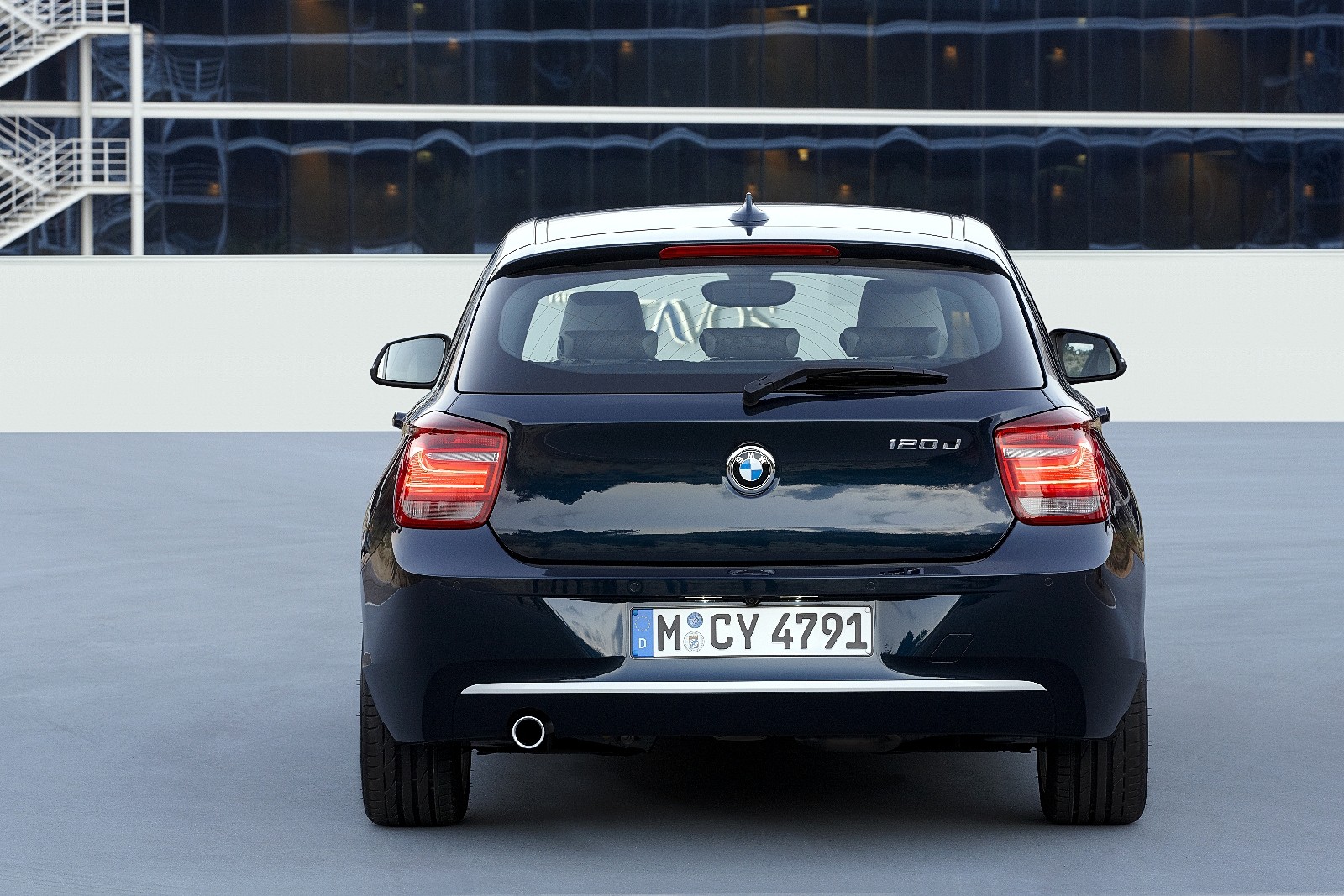 BMW_1er_2012_044