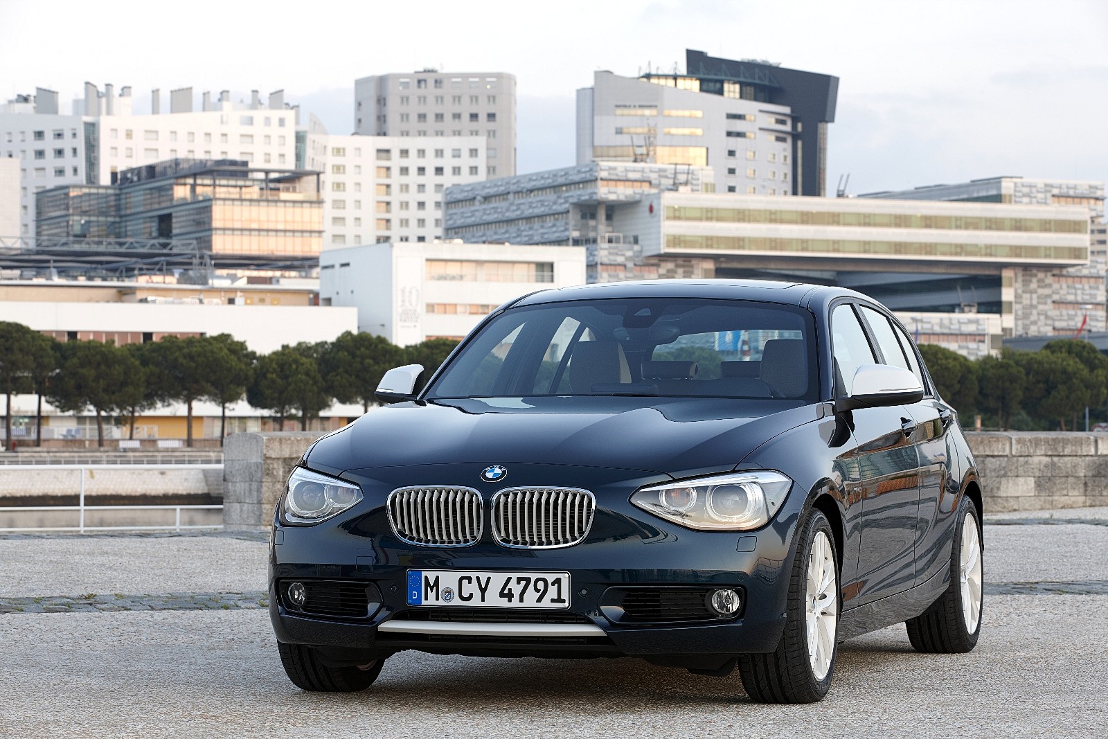 BMW_1er_2012_046