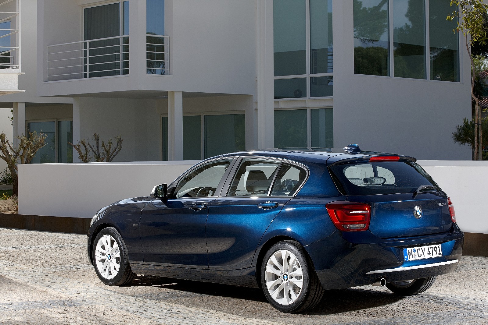 BMW_1er_2012_049