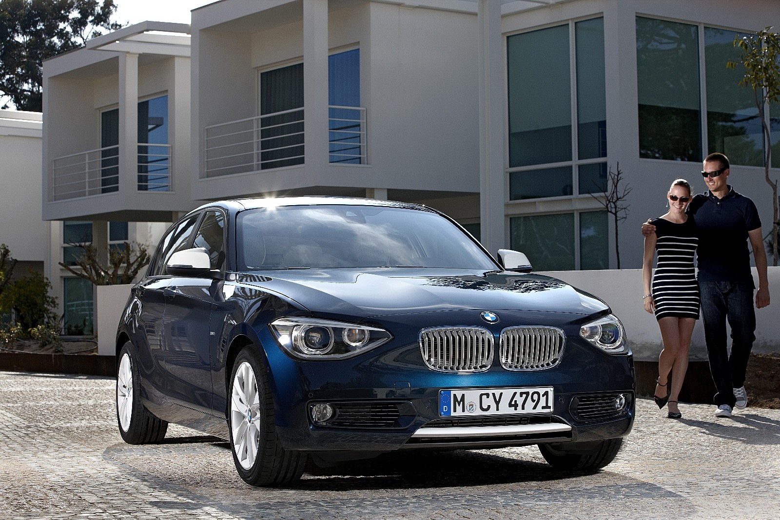 BMW_1er_2012_050