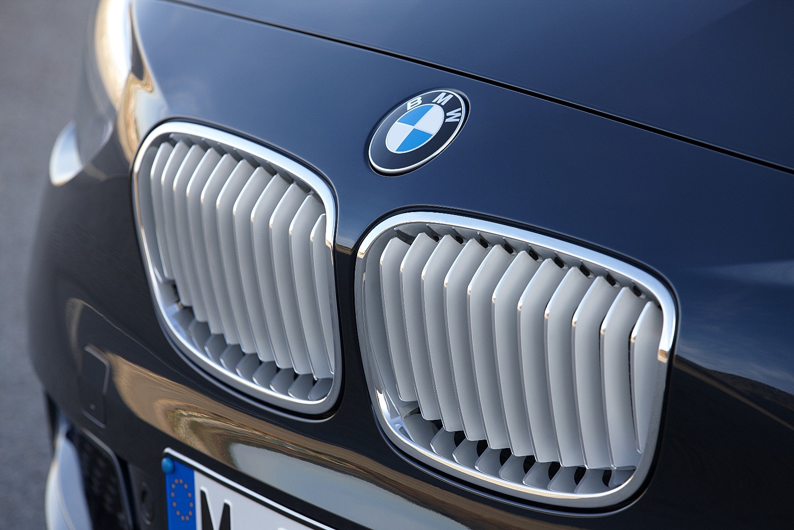 BMW_1er_2012_053
