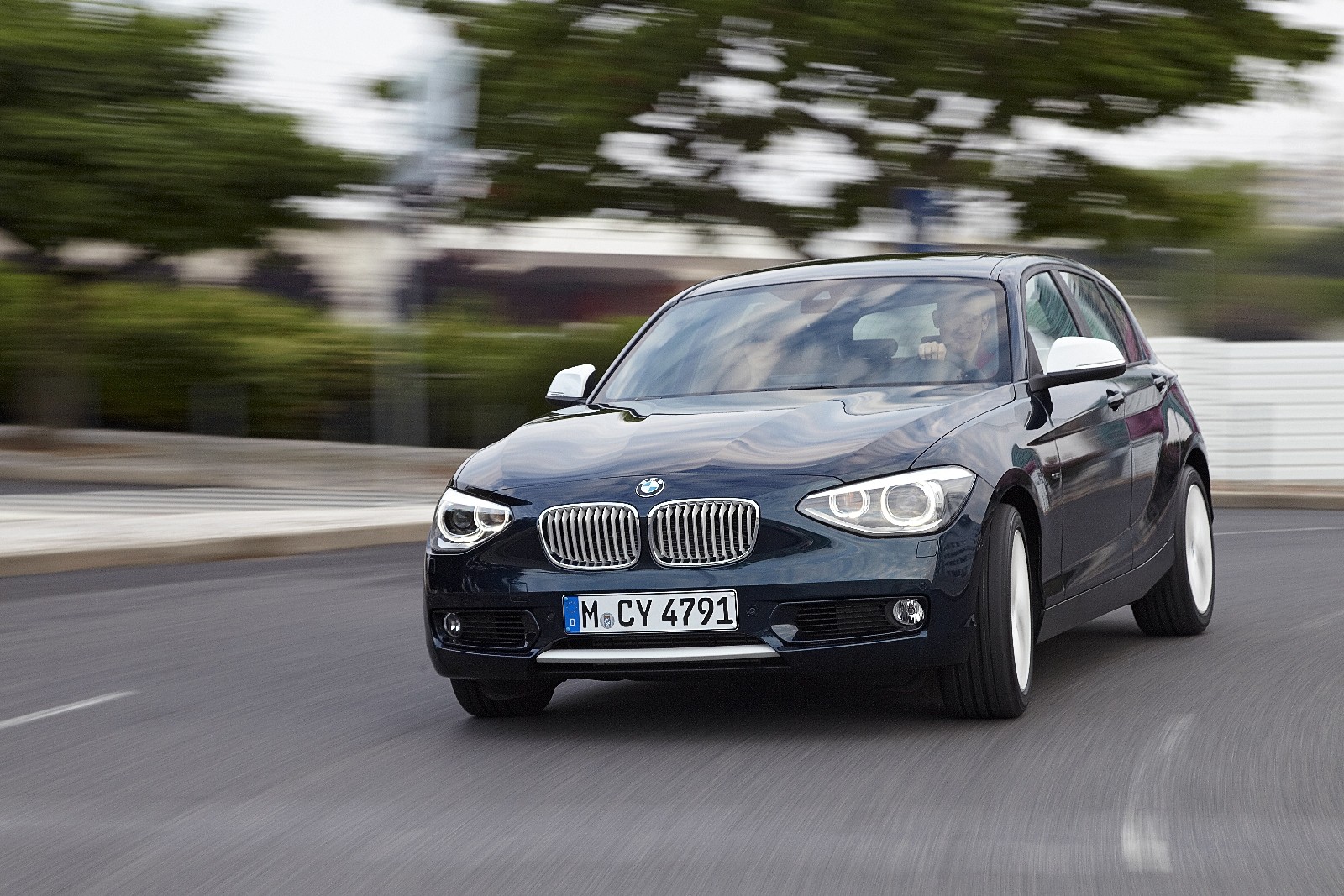 BMW_1er_2012_058