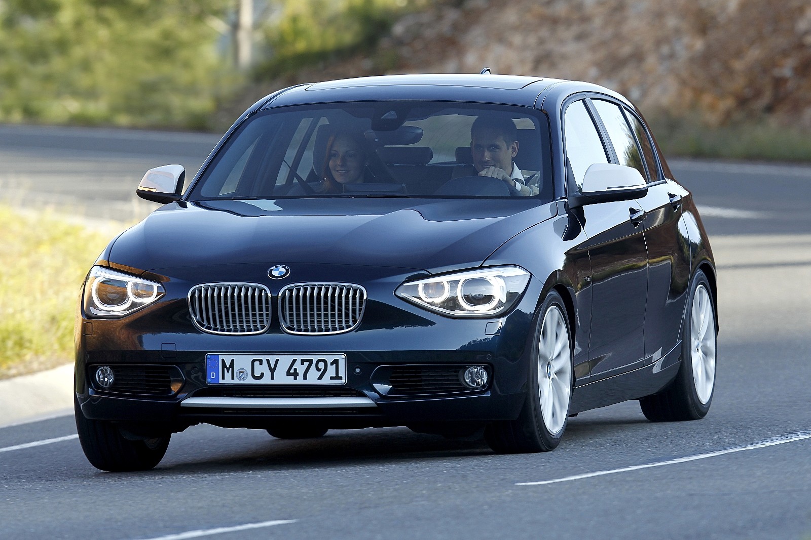 BMW_1er_2012_063