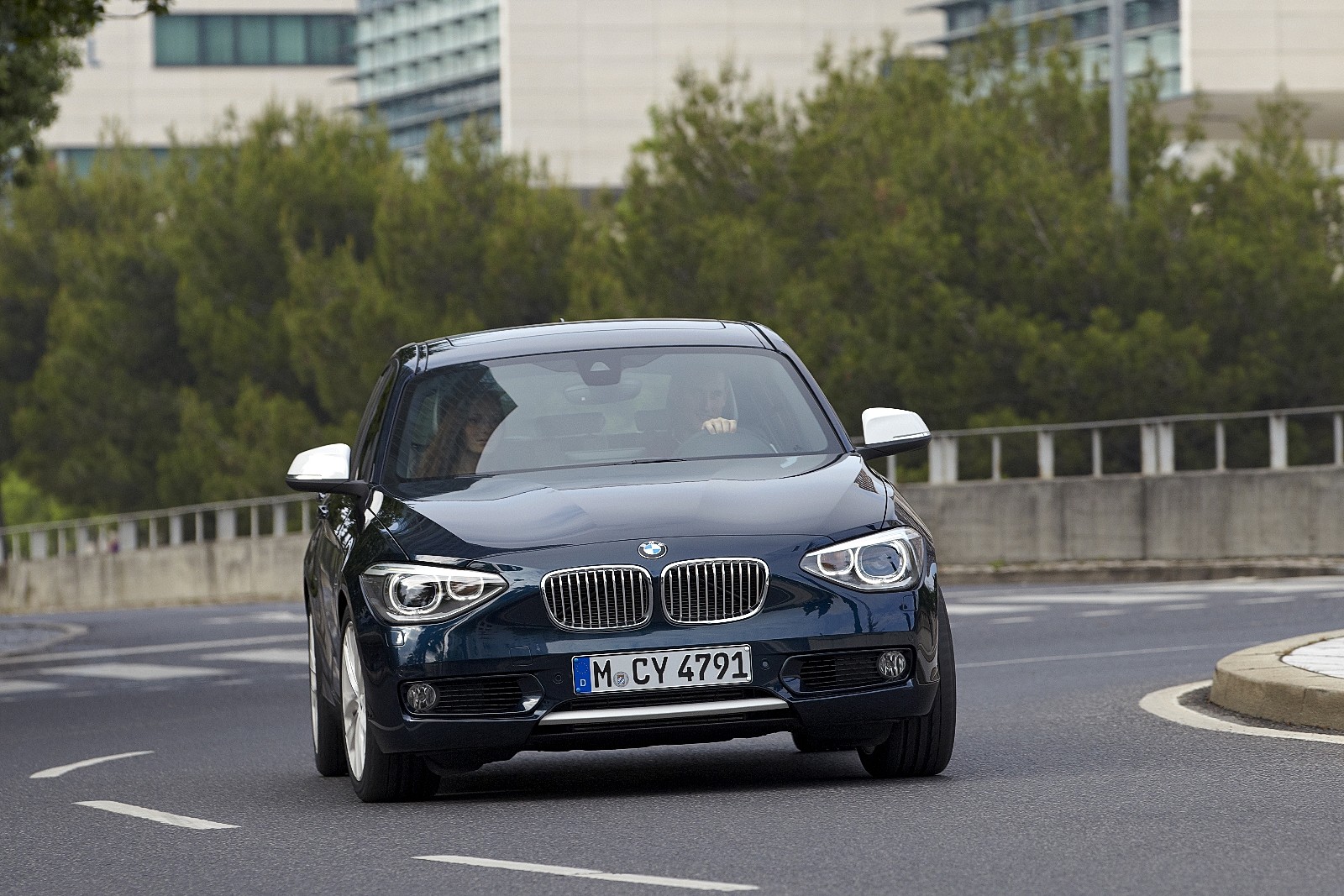 BMW_1er_2012_064