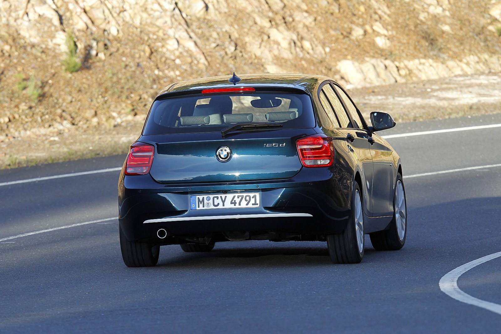 BMW_1er_2012_066
