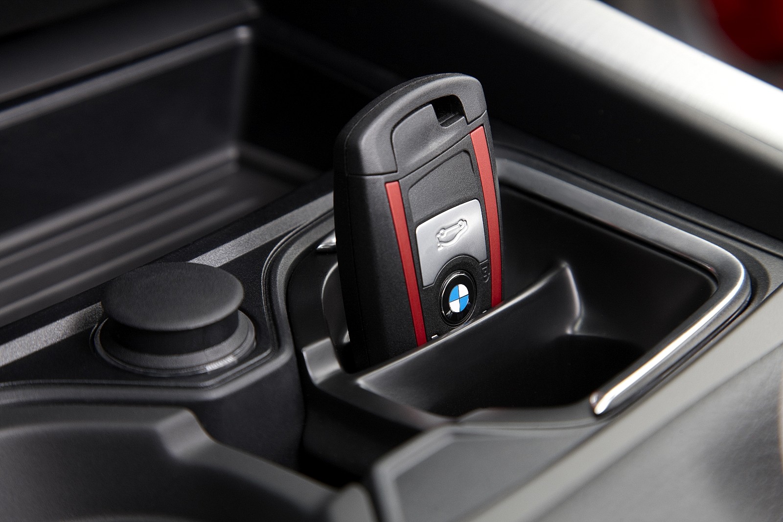 BMW_1er_2012_071
