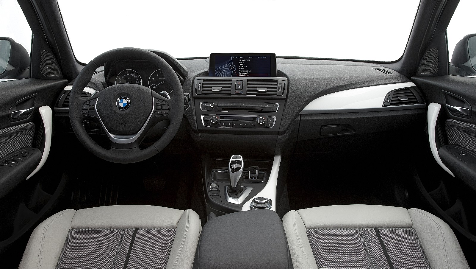 BMW_1er_2012_072