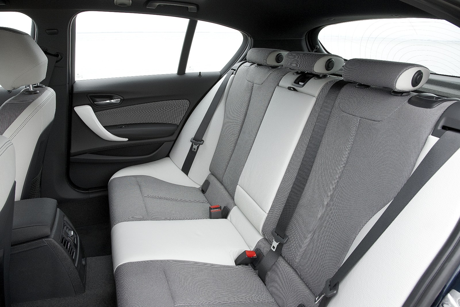 BMW_1er_2012_074