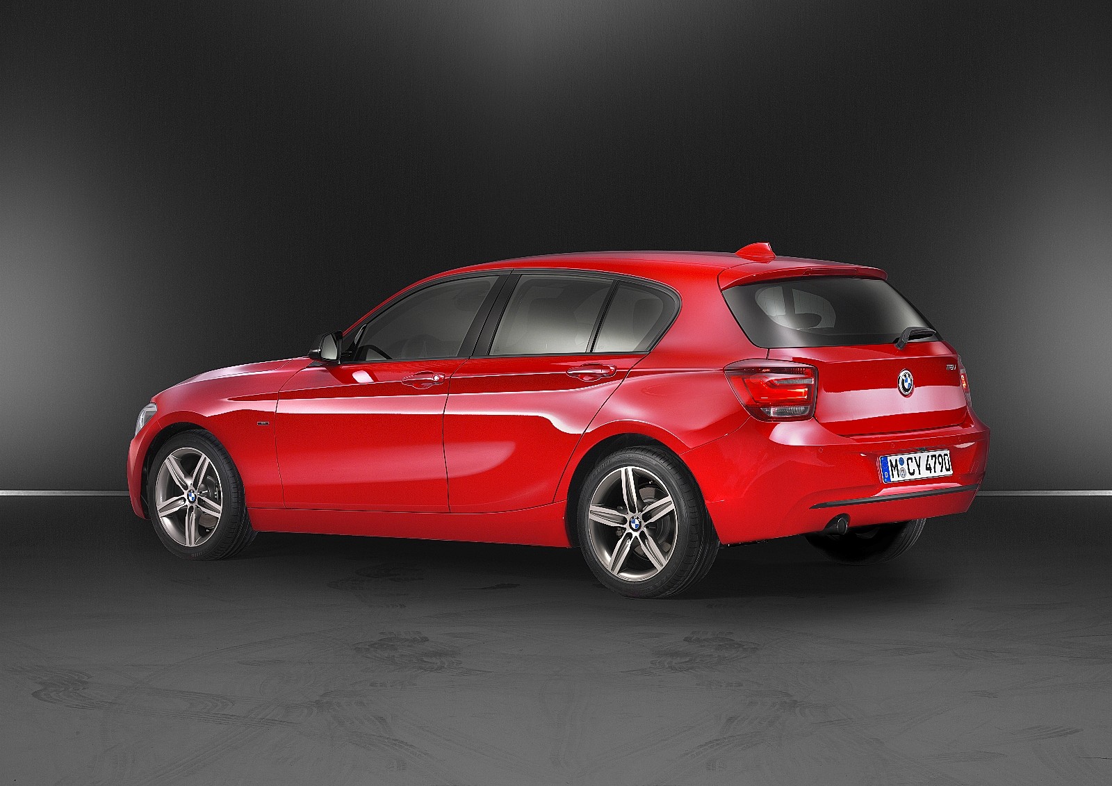 BMW_1er_2012_083