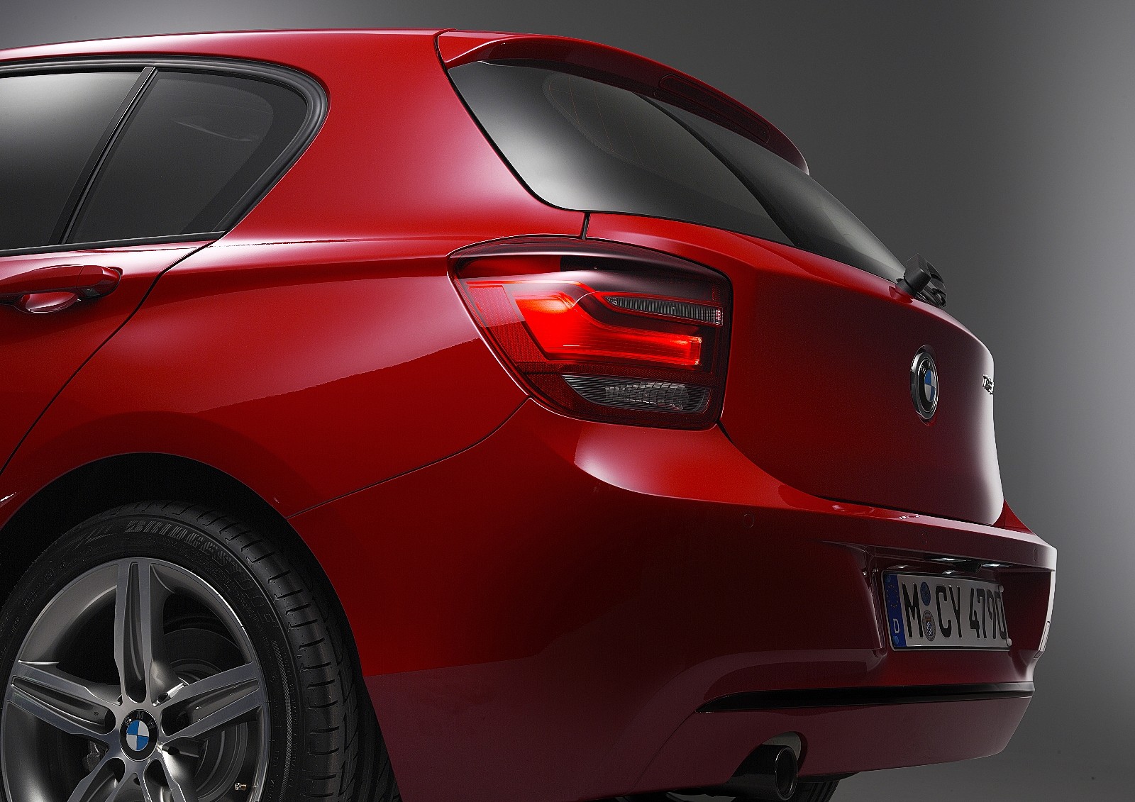 BMW_1er_2012_088