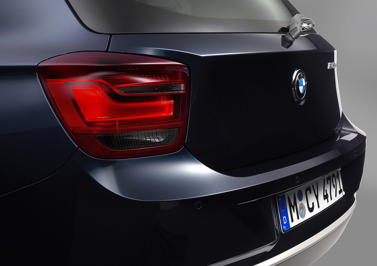BMW_1er_2012_102