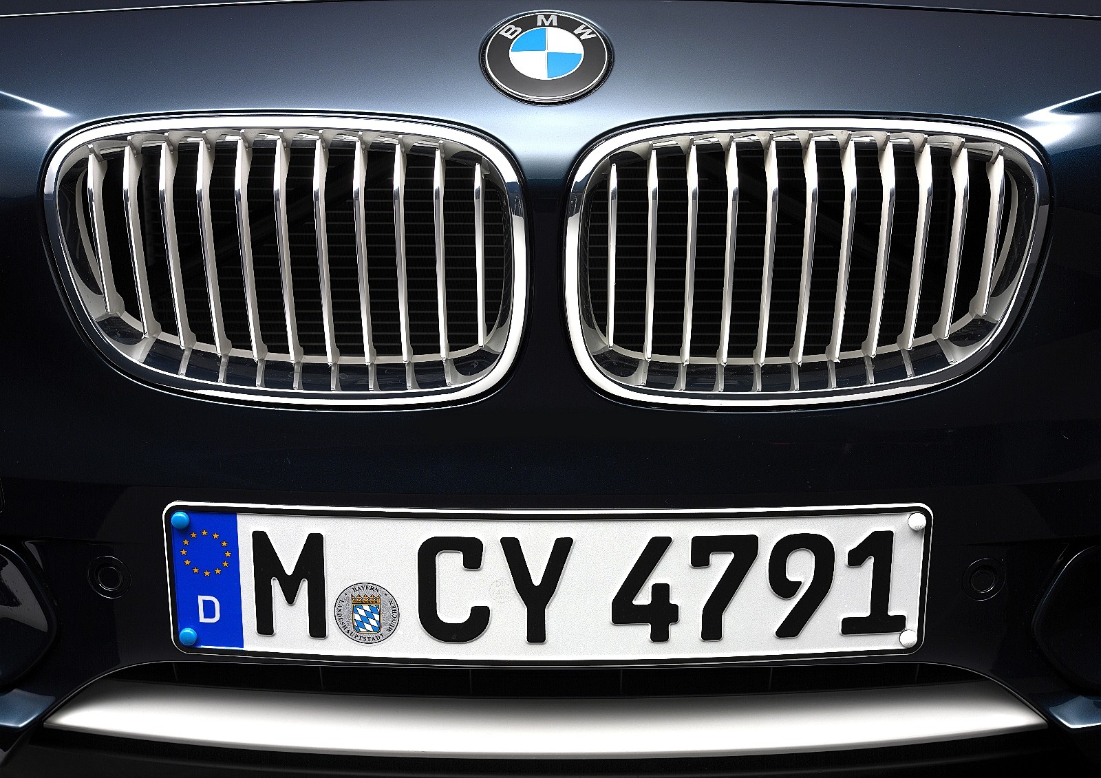 BMW_1er_2012_103