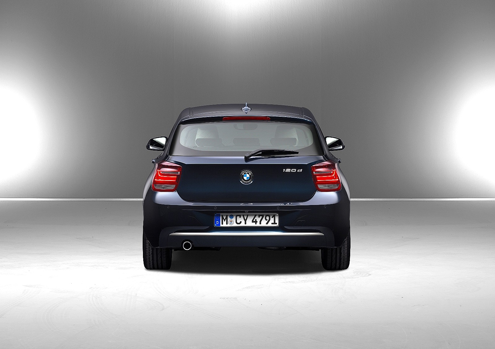 BMW_1er_2012_107