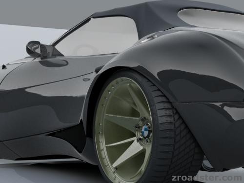 BMW_2