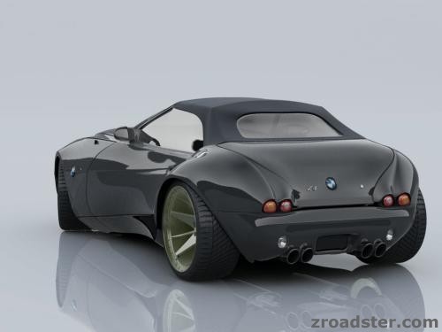 BMW_3