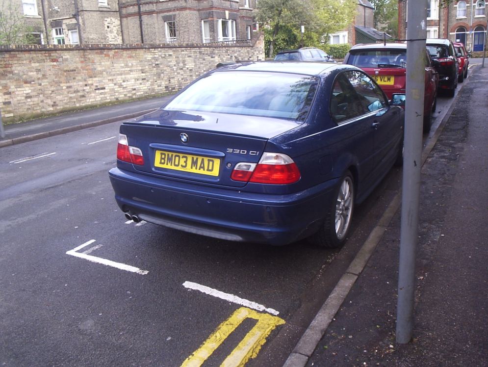 bmw_3_plate_alois_buecker_elena_buecker