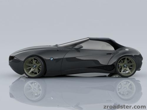 BMW_4