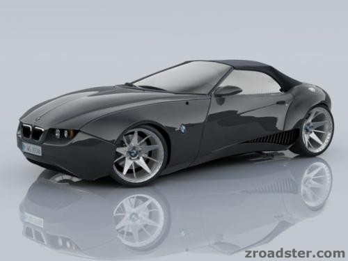 BMW_5