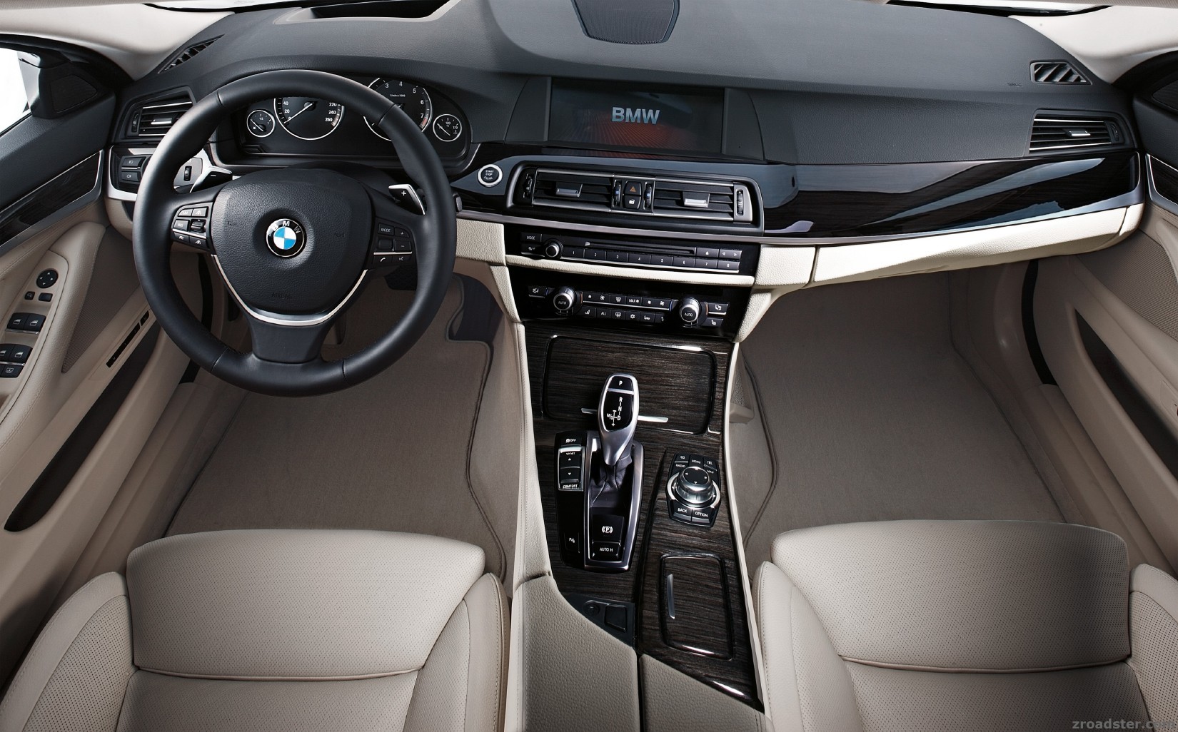 BMW_5er_14