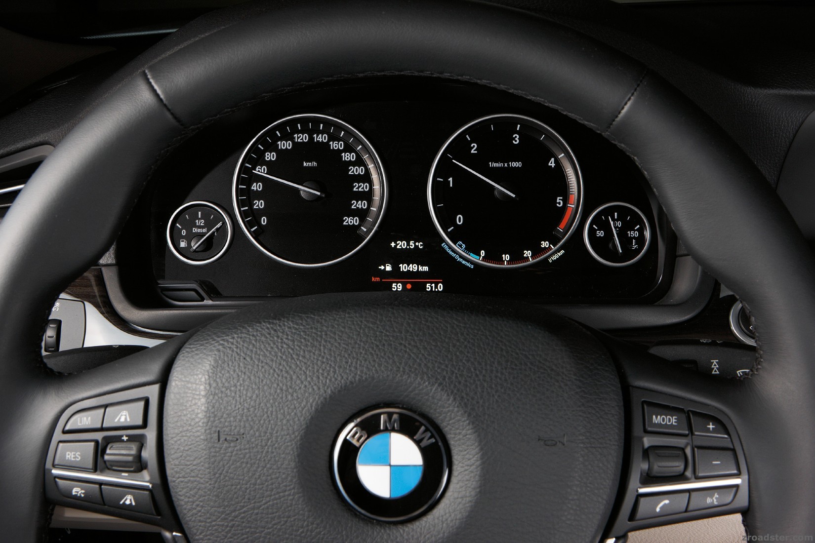 BMW_5er_15