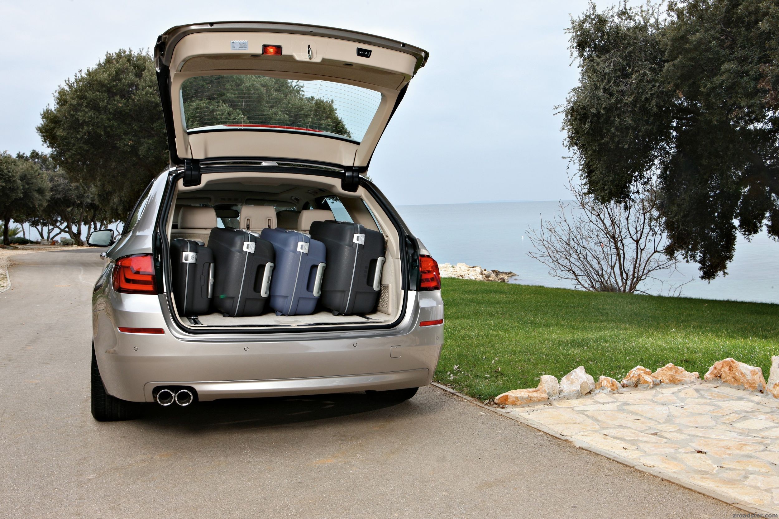 BMW_5er_Touring_12