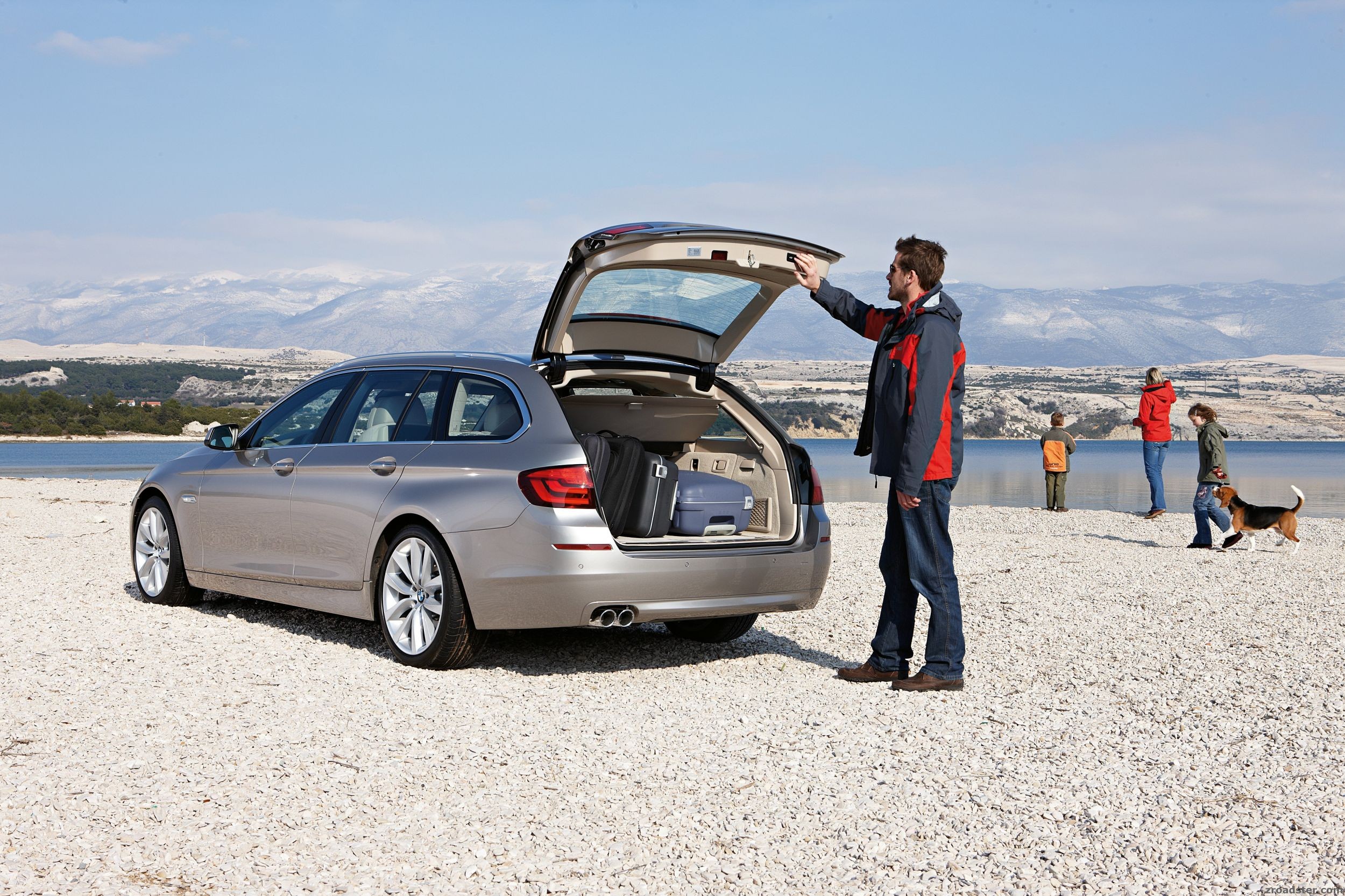 BMW_5er_Touring_13