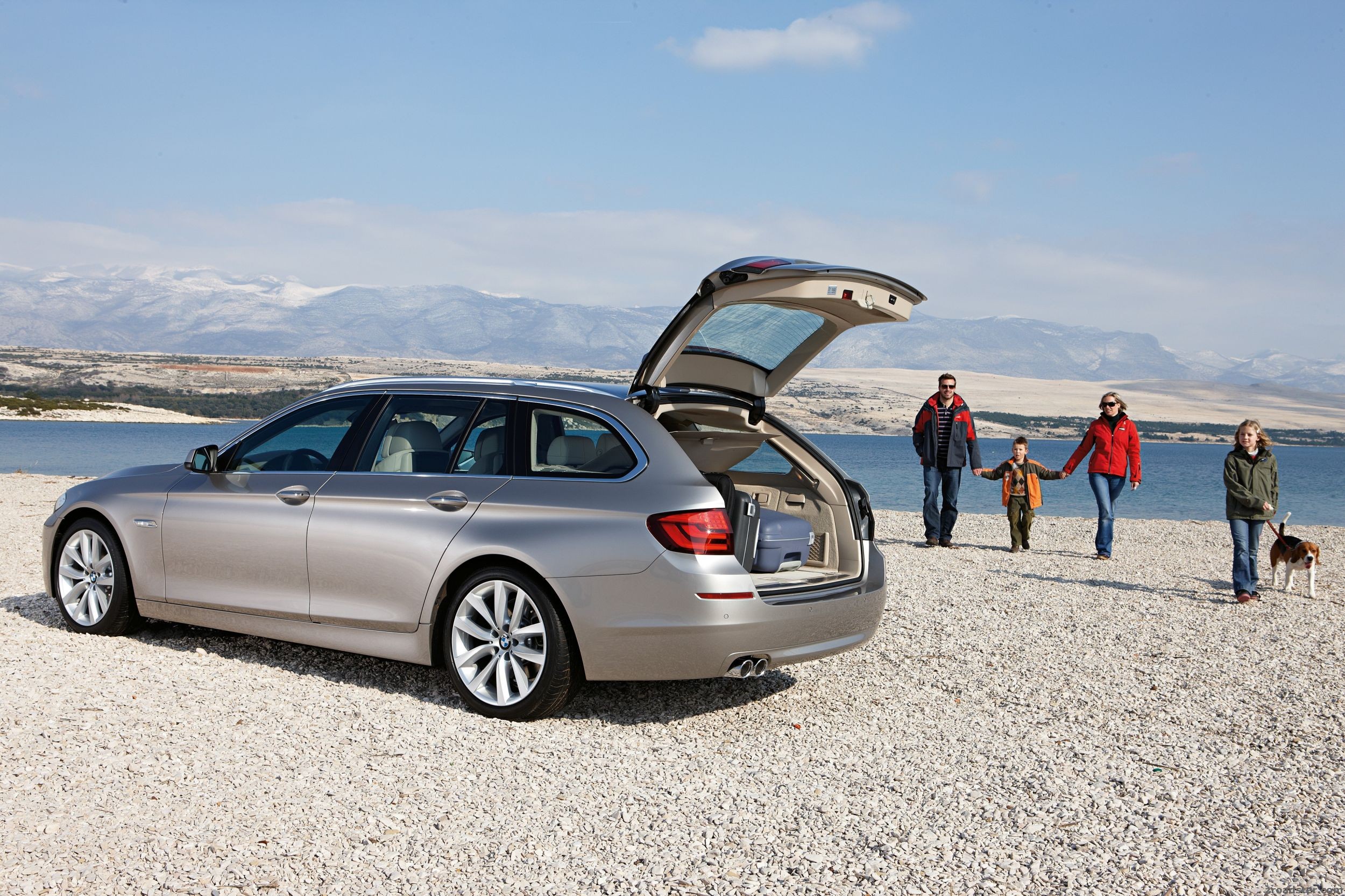 BMW_5er_Touring_14
