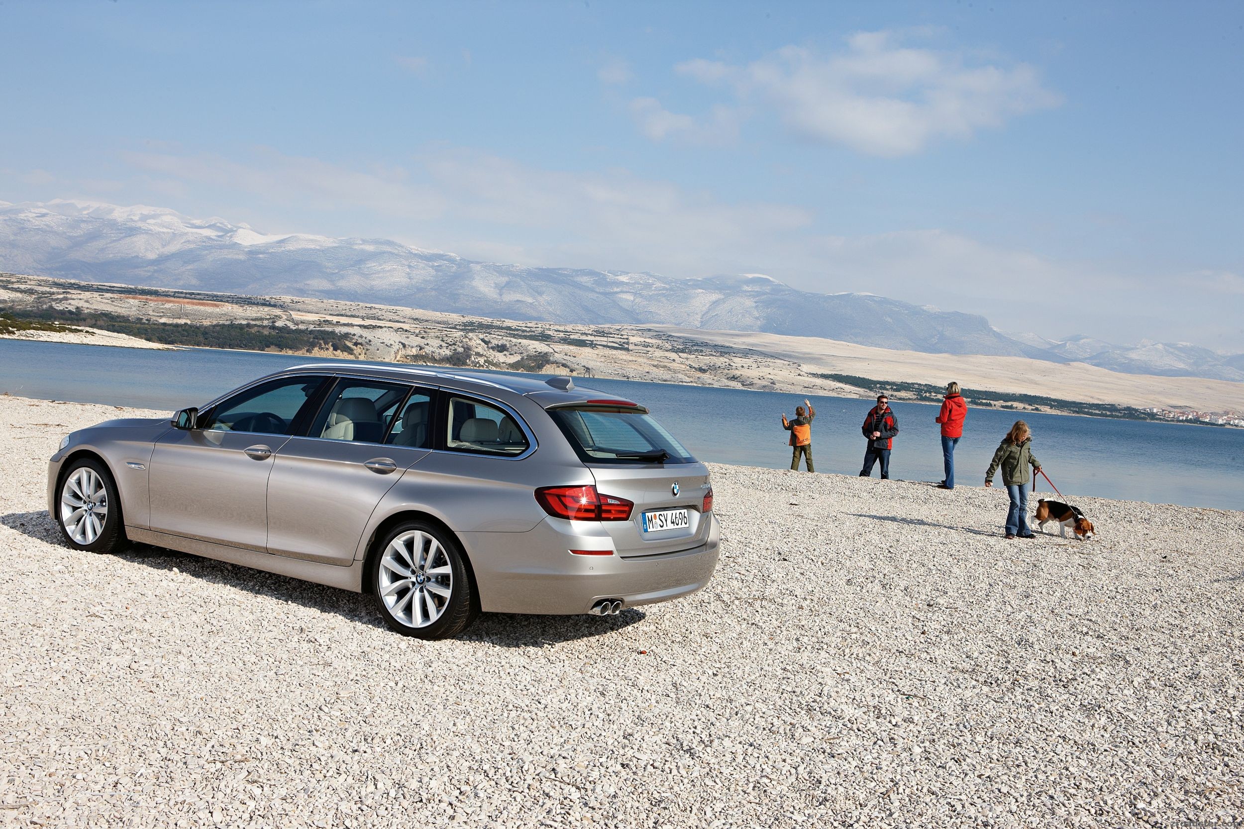 BMW_5er_Touring_15