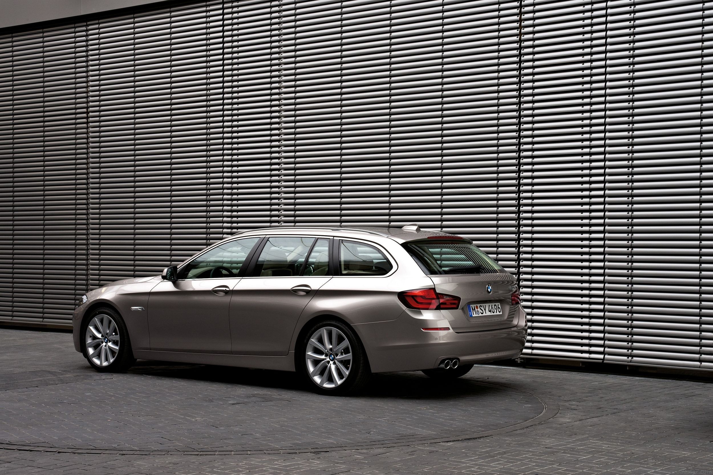 BMW_5er_Touring_19