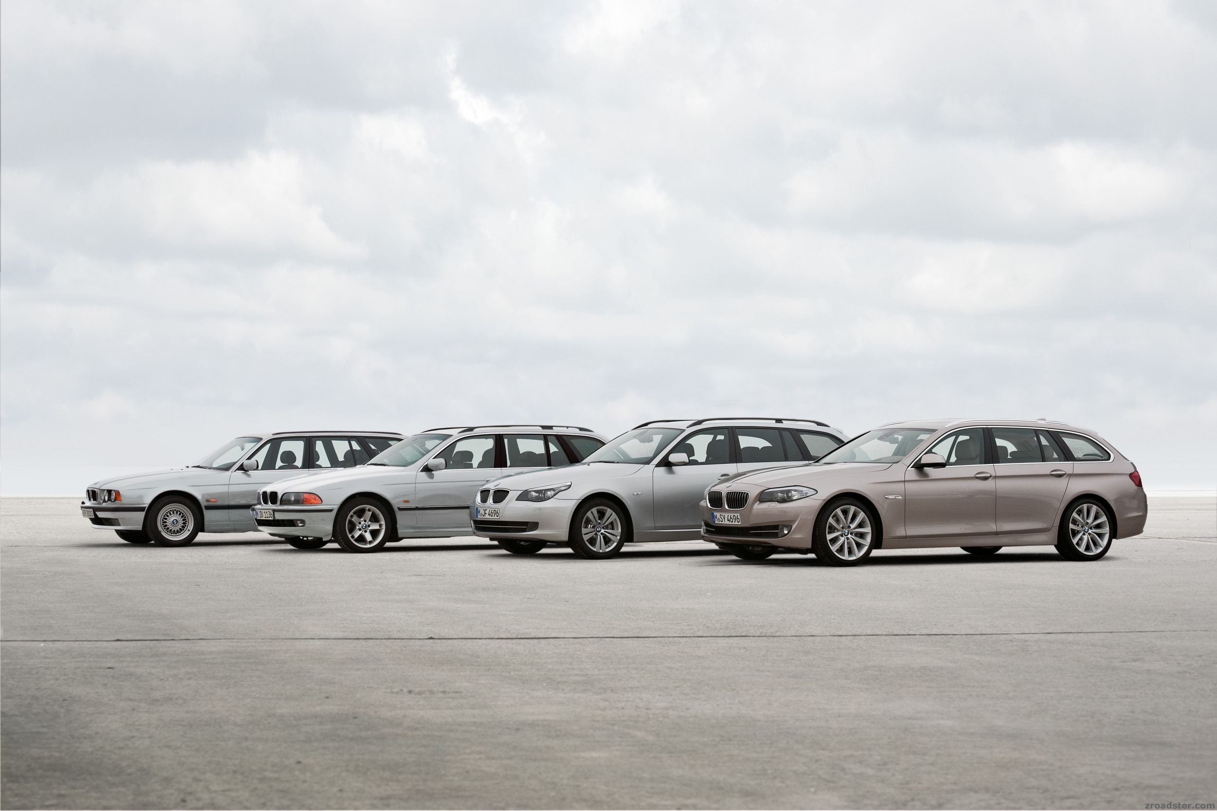 BMW_5er_Touring_2