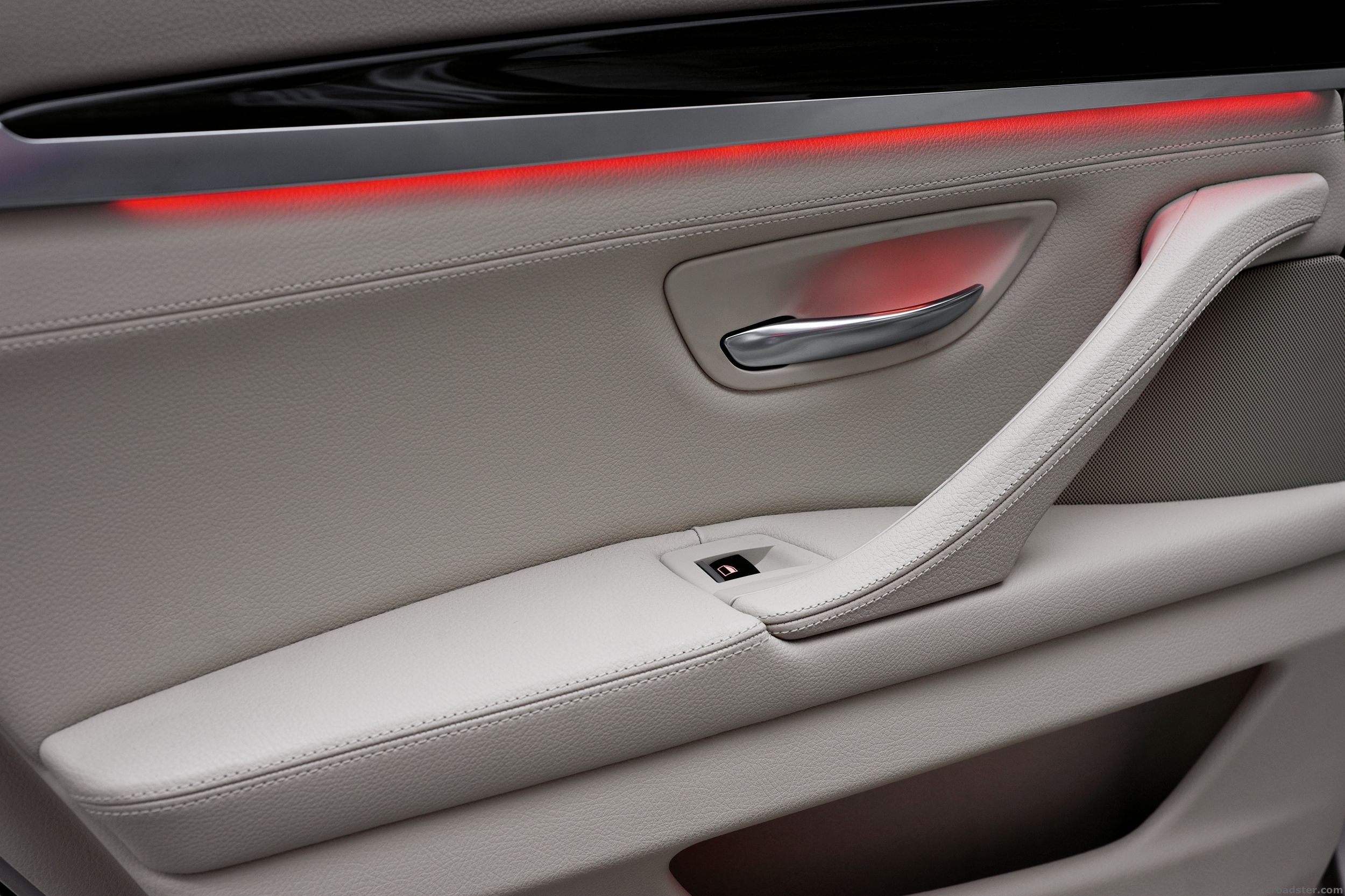 BMW_5er_Touring_20