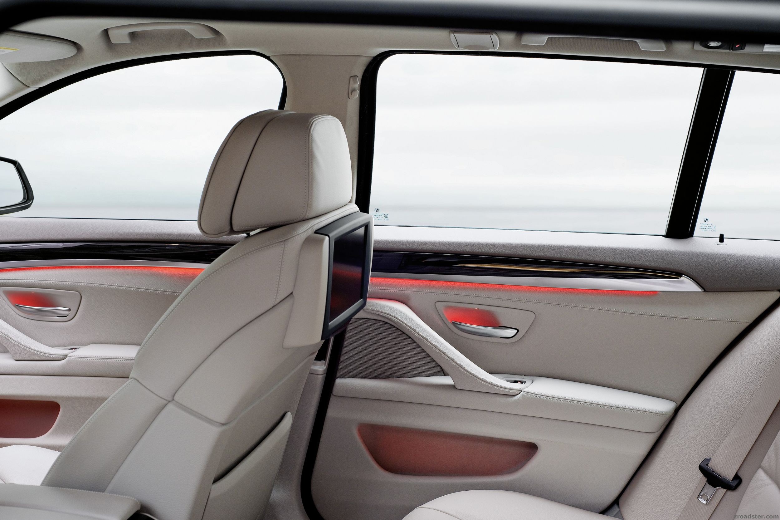 BMW_5er_Touring_21