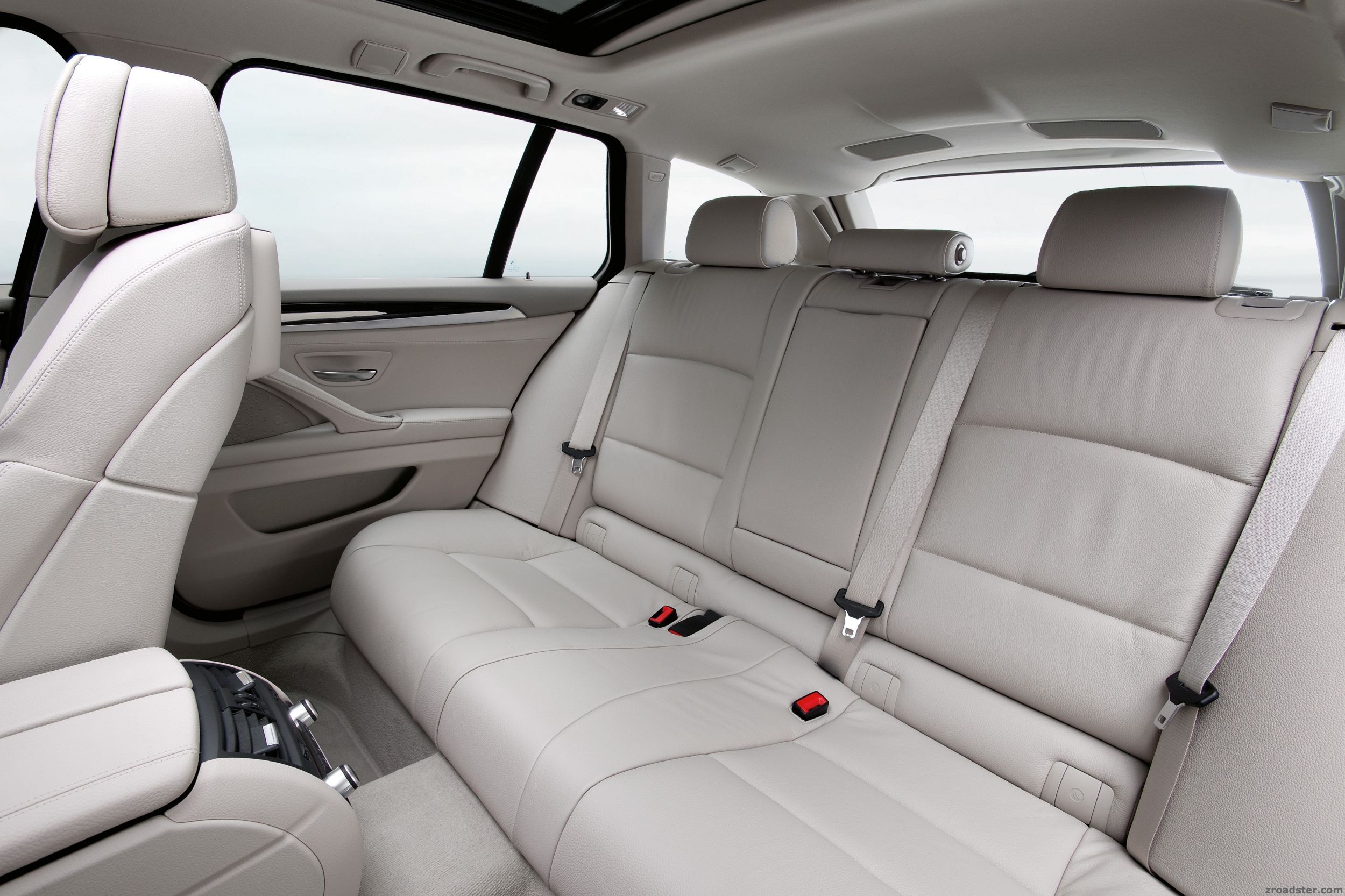 BMW_5er_Touring_22