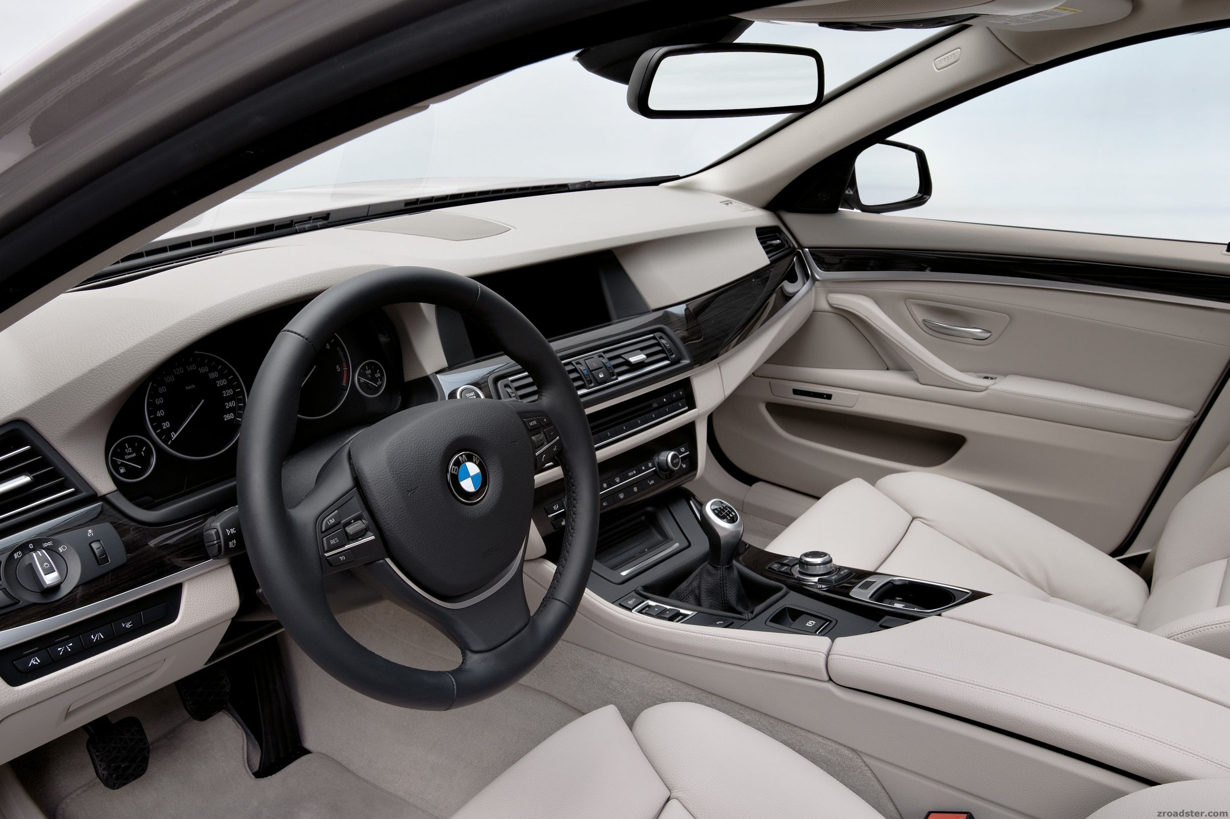 BMW_5er_Touring_23