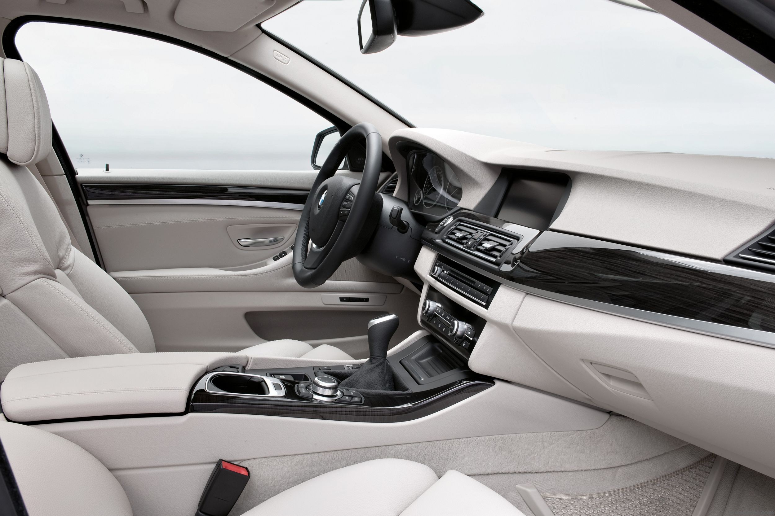 BMW_5er_Touring_24
