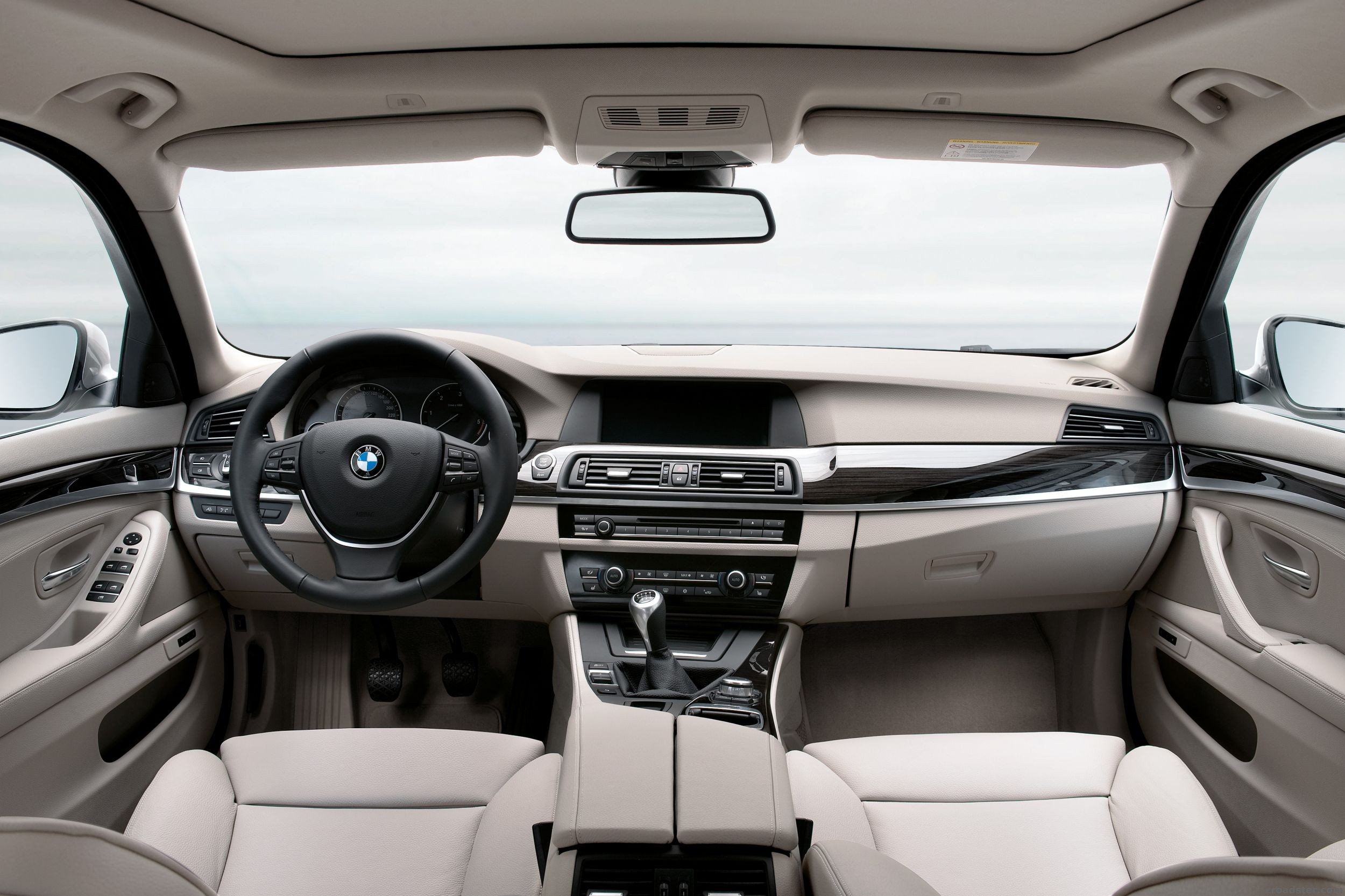 BMW_5er_Touring_25