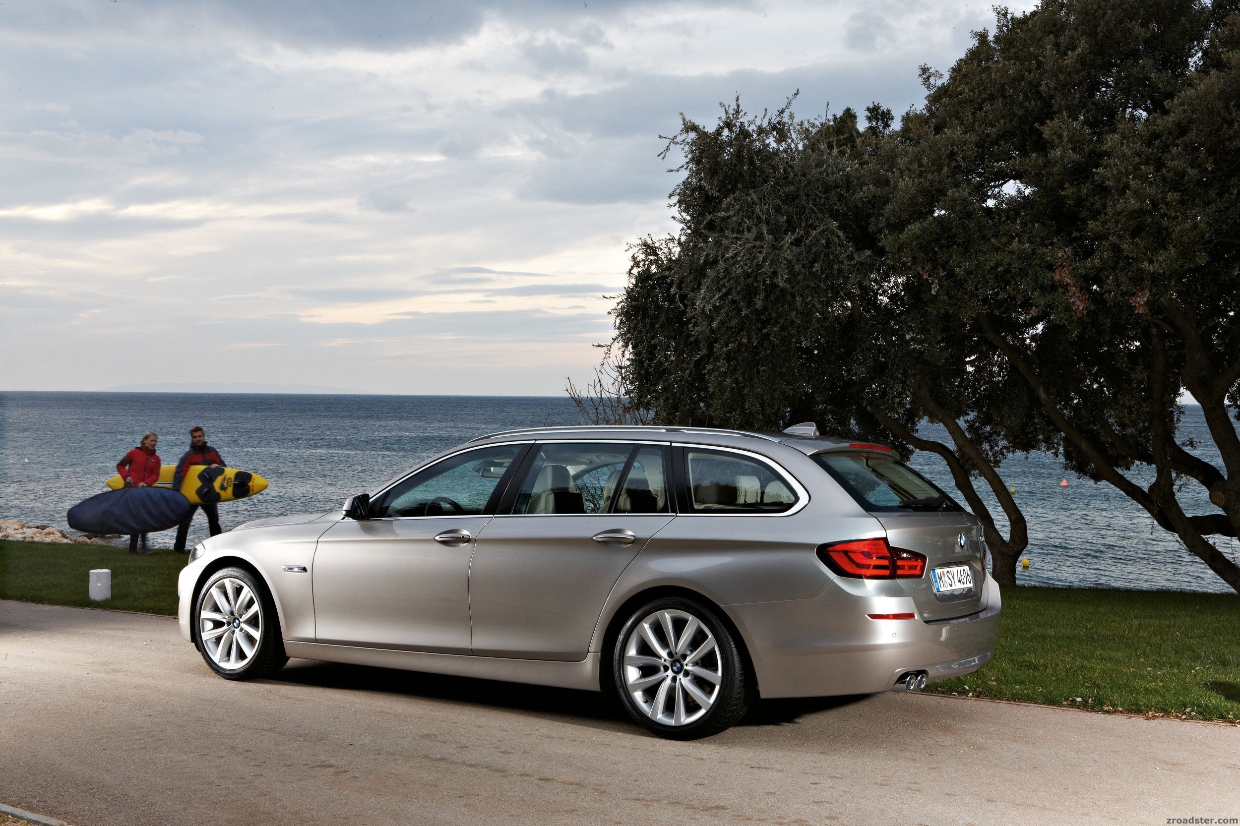 BMW_5er_Touring_26