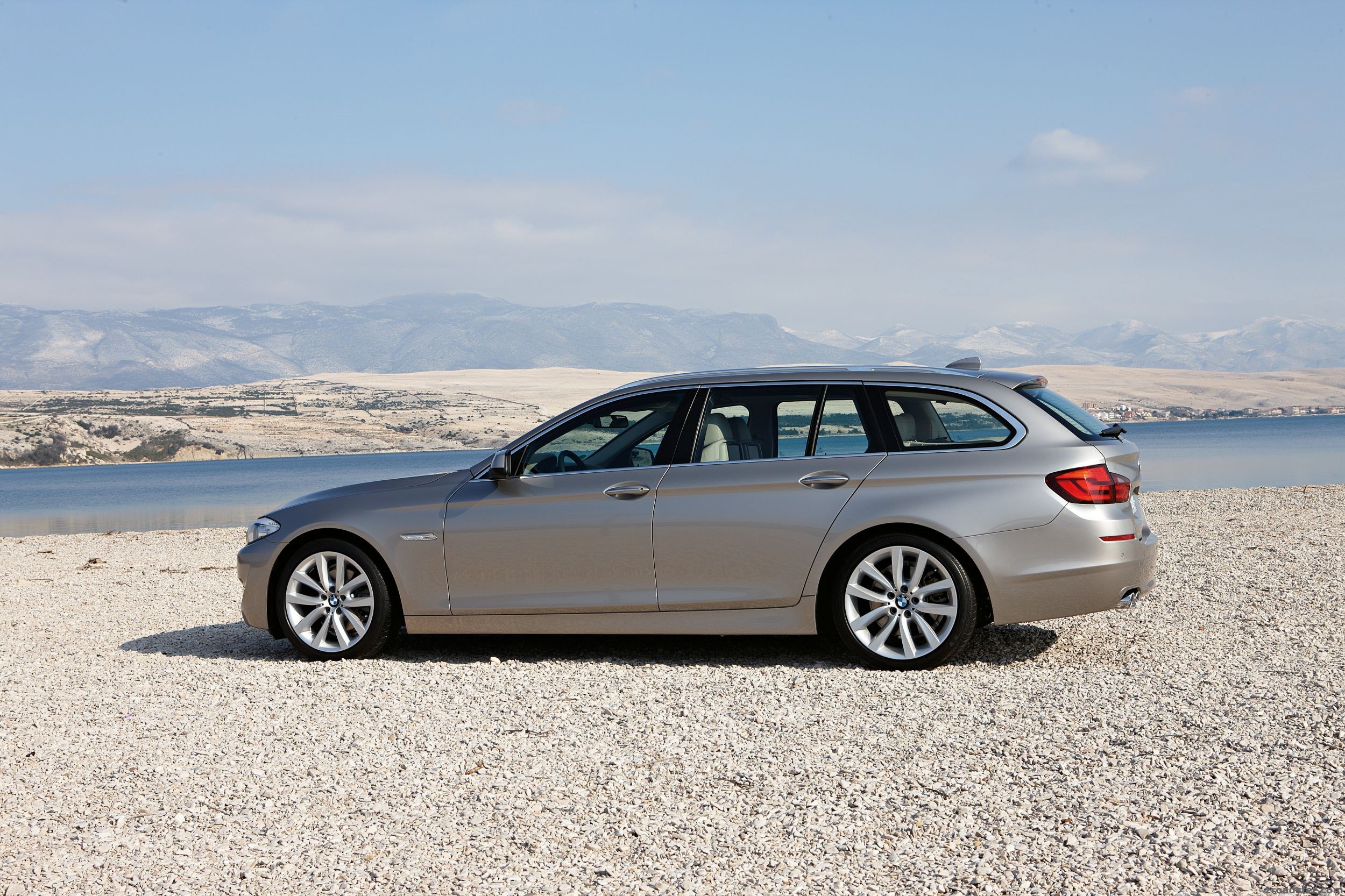 BMW_5er_Touring_27