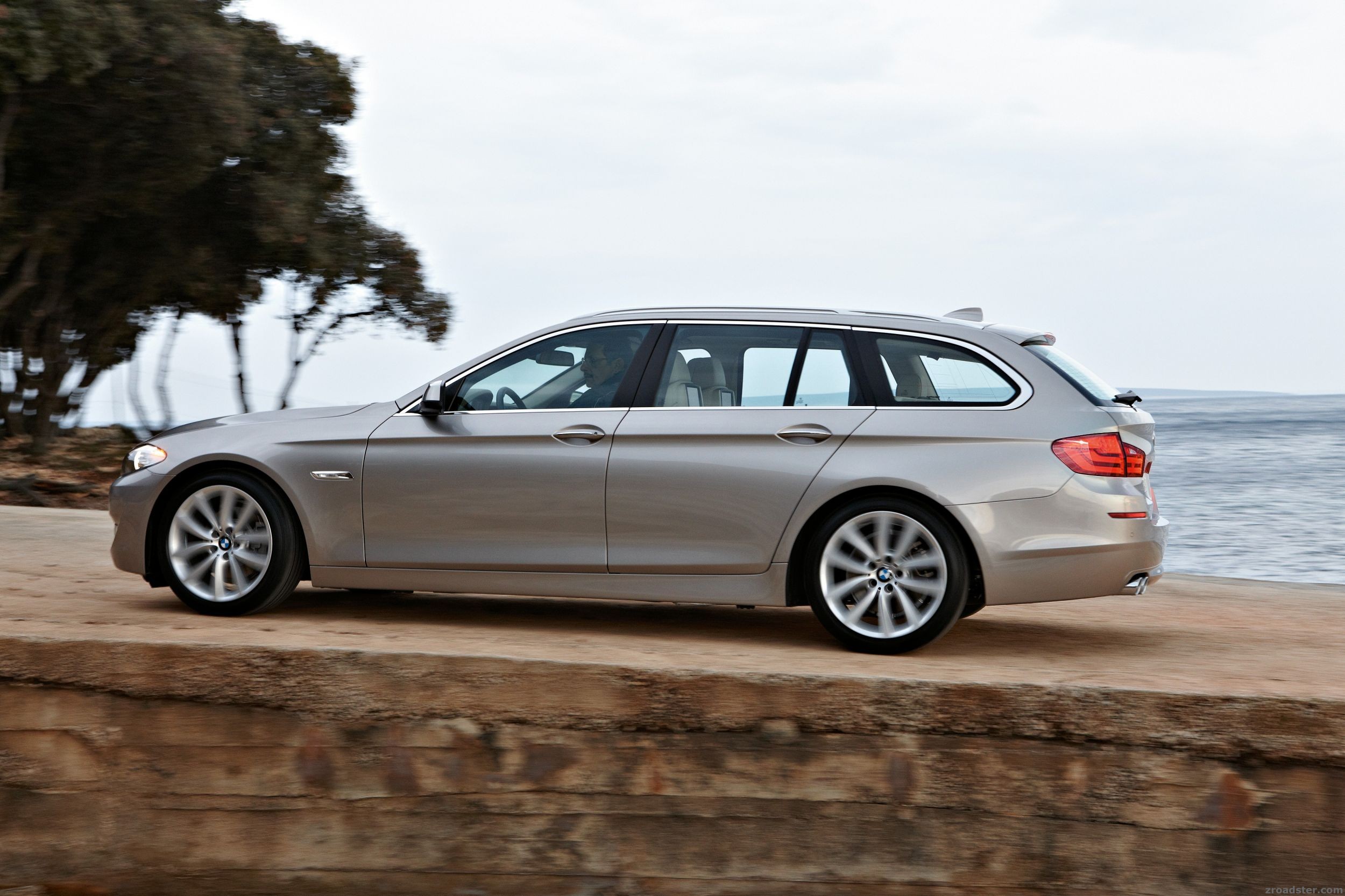 BMW_5er_Touring_28